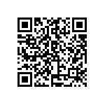 SIT1602BC-31-33N-20-000000T QRCode