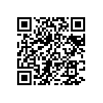 SIT1602BC-31-33N-24-000000Y QRCode