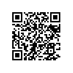 SIT1602BC-31-33N-24-576000Y QRCode