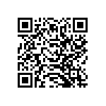 SIT1602BC-31-33N-25-000000X QRCode