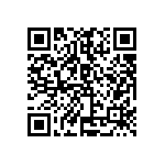 SIT1602BC-31-33N-25-000625Y QRCode