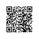 SIT1602BC-31-33N-26-000000Y QRCode