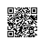 SIT1602BC-31-33N-28-636300X QRCode