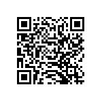 SIT1602BC-31-33N-28-636300Y QRCode