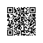 SIT1602BC-31-33N-3-570000X QRCode