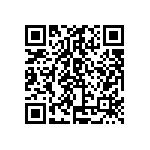 SIT1602BC-31-33N-30-000000T QRCode