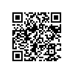 SIT1602BC-31-33N-32-768000T QRCode