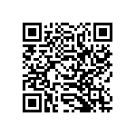 SIT1602BC-31-33N-33-333000T QRCode