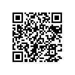 SIT1602BC-31-33N-33-333300Y QRCode