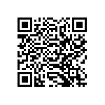 SIT1602BC-31-33N-33-333330T QRCode