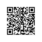 SIT1602BC-31-33N-33-333330Y QRCode