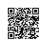 SIT1602BC-31-33N-48-000000Y QRCode