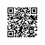 SIT1602BC-31-33N-54-000000Y QRCode