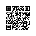 SIT1602BC-31-33N-6-000000Y QRCode