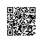 SIT1602BC-31-33N-60-000000T QRCode