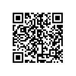 SIT1602BC-31-33N-65-000000T QRCode