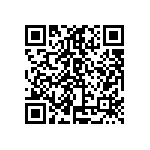 SIT1602BC-31-33N-66-000000X QRCode