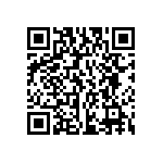 SIT1602BC-31-33N-66-600000T QRCode