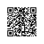 SIT1602BC-31-33N-66-600000Y QRCode