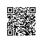 SIT1602BC-31-33N-66-660000Y QRCode