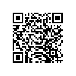 SIT1602BC-31-33N-66-666000Y QRCode