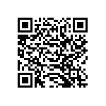 SIT1602BC-31-33N-66-666600X QRCode