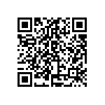 SIT1602BC-31-33N-72-000000X QRCode