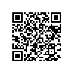 SIT1602BC-31-33N-74-175824T QRCode