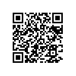 SIT1602BC-31-33N-74-175824X QRCode