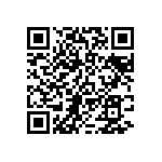 SIT1602BC-31-33N-74-250000Y QRCode