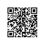 SIT1602BC-31-33N-75-000000T QRCode