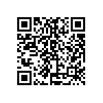 SIT1602BC-31-33N-77-760000Y QRCode