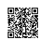 SIT1602BC-31-33S-12-000000X QRCode