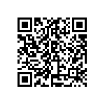 SIT1602BC-31-33S-12-000000Y QRCode