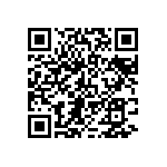 SIT1602BC-31-33S-14-000000X QRCode