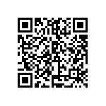 SIT1602BC-31-33S-24-576000T QRCode