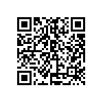 SIT1602BC-31-33S-25-000625Y QRCode