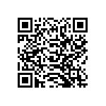 SIT1602BC-31-33S-26-000000Y QRCode