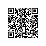 SIT1602BC-31-33S-3-570000T QRCode