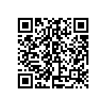 SIT1602BC-31-33S-33-000000Y QRCode