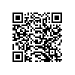 SIT1602BC-31-33S-33-300000X QRCode