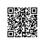 SIT1602BC-31-33S-38-000000Y QRCode