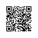 SIT1602BC-31-33S-38-400000T QRCode