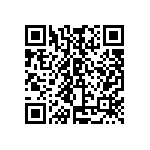 SIT1602BC-31-33S-4-000000X QRCode