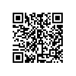 SIT1602BC-31-33S-4-096000Y QRCode