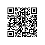 SIT1602BC-31-33S-48-000000T QRCode