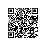 SIT1602BC-31-33S-48-000000X QRCode