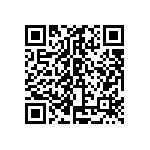 SIT1602BC-31-33S-50-000000X QRCode