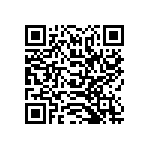 SIT1602BC-31-33S-54-000000Y QRCode