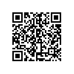 SIT1602BC-31-33S-65-000000X QRCode